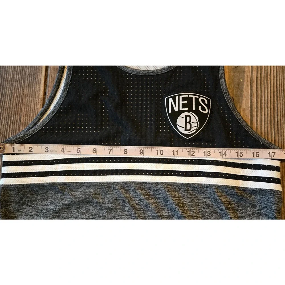 adidas mens nba